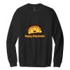 Softstyle ® Crewneck Sweatshirt Thumbnail