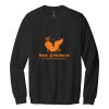 Softstyle ® Crewneck Sweatshirt Thumbnail