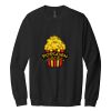 Softstyle ® Crewneck Sweatshirt Thumbnail