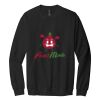 Softstyle ® Crewneck Sweatshirt Thumbnail