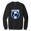Softstyle ÂŽ Crewneck Sweatshirt Softstyle ÂŽ Crewneck Sweatshirt Thumbnail