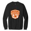 Softstyle ÂŽ Crewneck Sweatshirt Softstyle ÂŽ Crewneck Sweatshirt Thumbnail