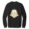 Softstyle ÂŽ Crewneck Sweatshirt Softstyle ÂŽ Crewneck Sweatshirt Thumbnail