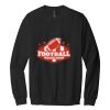 Softstyle ÂŽ Crewneck Sweatshirt Softstyle ÂŽ Crewneck Sweatshirt Thumbnail