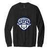 Softstyle ÂŽ Crewneck Sweatshirt Softstyle ÂŽ Crewneck Sweatshirt Thumbnail