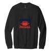 Softstyle ÂŽ Crewneck Sweatshirt Softstyle ÂŽ Crewneck Sweatshirt Thumbnail