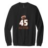 Softstyle ÂŽ Crewneck Sweatshirt Softstyle ÂŽ Crewneck Sweatshirt Thumbnail