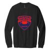 Softstyle ÂŽ Crewneck Sweatshirt Softstyle ÂŽ Crewneck Sweatshirt Thumbnail