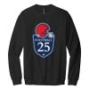 Softstyle ÂŽ Crewneck Sweatshirt Softstyle ÂŽ Crewneck Sweatshirt Thumbnail