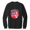 Softstyle ÂŽ Crewneck Sweatshirt Softstyle ÂŽ Crewneck Sweatshirt Thumbnail
