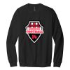 Softstyle ÂŽ Crewneck Sweatshirt Softstyle ÂŽ Crewneck Sweatshirt Thumbnail