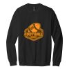 Softstyle ÂŽ Crewneck Sweatshirt Softstyle ÂŽ Crewneck Sweatshirt Thumbnail