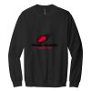 Softstyle ÂŽ Crewneck Sweatshirt Softstyle ÂŽ Crewneck Sweatshirt Thumbnail