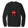 Softstyle ÂŽ Crewneck Sweatshirt Softstyle ÂŽ Crewneck Sweatshirt Thumbnail