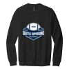 Softstyle ÂŽ Crewneck Sweatshirt Softstyle ÂŽ Crewneck Sweatshirt Thumbnail