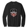 Softstyle ÂŽ Crewneck Sweatshirt Softstyle ÂŽ Crewneck Sweatshirt Thumbnail