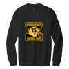Softstyle ÂŽ Crewneck Sweatshirt Softstyle ÂŽ Crewneck Sweatshirt Thumbnail