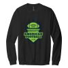 Softstyle ÂŽ Crewneck Sweatshirt Softstyle ÂŽ Crewneck Sweatshirt Thumbnail