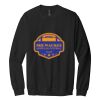 Softstyle ÂŽ Crewneck Sweatshirt Softstyle ÂŽ Crewneck Sweatshirt Thumbnail