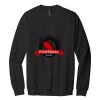Softstyle ÂŽ Crewneck Sweatshirt Softstyle ÂŽ Crewneck Sweatshirt Thumbnail