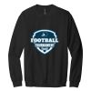 Softstyle ÂŽ Crewneck Sweatshirt Softstyle ÂŽ Crewneck Sweatshirt Thumbnail