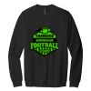 Softstyle ÂŽ Crewneck Sweatshirt Softstyle ÂŽ Crewneck Sweatshirt Thumbnail