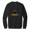 Softstyle ® Crewneck Sweatshirt Thumbnail