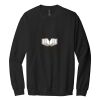 Softstyle ® Crewneck Sweatshirt Thumbnail