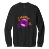 Softstyle ® Crewneck Sweatshirt Thumbnail