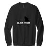 Softstyle ® Crewneck Sweatshirt Thumbnail