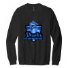 Softstyle ® Crewneck Sweatshirt Thumbnail