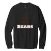 Softstyle ® Crewneck Sweatshirt Thumbnail