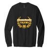 Softstyle ® Crewneck Sweatshirt Thumbnail