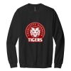 Softstyle ® Crewneck Sweatshirt Thumbnail