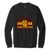 Softstyle ® Crewneck Sweatshirt Thumbnail