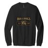 Softstyle ® Crewneck Sweatshirt Thumbnail