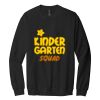 Softstyle ® Crewneck Sweatshirt Thumbnail