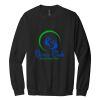 Softstyle ® Crewneck Sweatshirt Thumbnail
