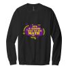 Softstyle ® Crewneck Sweatshirt Thumbnail