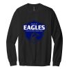 Softstyle ÂŽ Crewneck Sweatshirt Softstyle ÂŽ Crewneck Sweatshirt Thumbnail