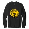 Softstyle ÂŽ Crewneck Sweatshirt Softstyle ÂŽ Crewneck Sweatshirt Thumbnail