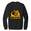 Softstyle ÂŽ Crewneck Sweatshirt Softstyle ÂŽ Crewneck Sweatshirt Thumbnail