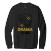 Softstyle ÂŽ Crewneck Sweatshirt Softstyle ÂŽ Crewneck Sweatshirt Thumbnail