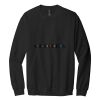 Softstyle ÂŽ Crewneck Sweatshirt Softstyle ÂŽ Crewneck Sweatshirt Thumbnail