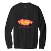 Softstyle ÂŽ Crewneck Sweatshirt Softstyle ÂŽ Crewneck Sweatshirt Thumbnail