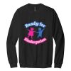 Softstyle ÂŽ Crewneck Sweatshirt Softstyle ÂŽ Crewneck Sweatshirt Thumbnail