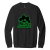 Softstyle ÂŽ Crewneck Sweatshirt Softstyle ÂŽ Crewneck Sweatshirt Thumbnail