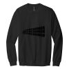 Softstyle ÂŽ Crewneck Sweatshirt Softstyle ÂŽ Crewneck Sweatshirt Thumbnail