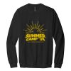 Softstyle ÂŽ Crewneck Sweatshirt Softstyle ÂŽ Crewneck Sweatshirt Thumbnail