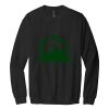 Softstyle ÂŽ Crewneck Sweatshirt Softstyle ÂŽ Crewneck Sweatshirt Thumbnail